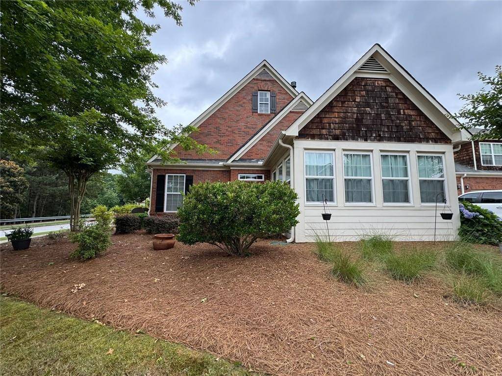 Douglasville, GA 30135,1604 Haven CIR