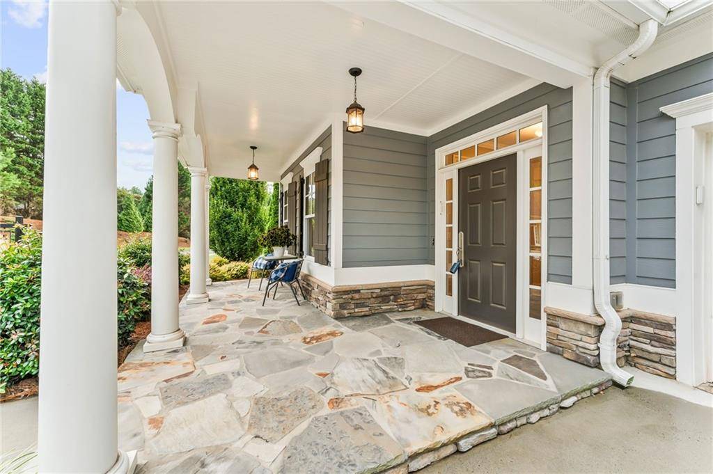 Kennesaw, GA 30152,3173 Encore CIR NW