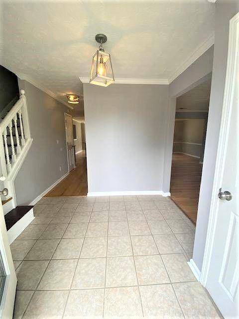 Lawrenceville, GA 30043,793 CONEWOOD CT
