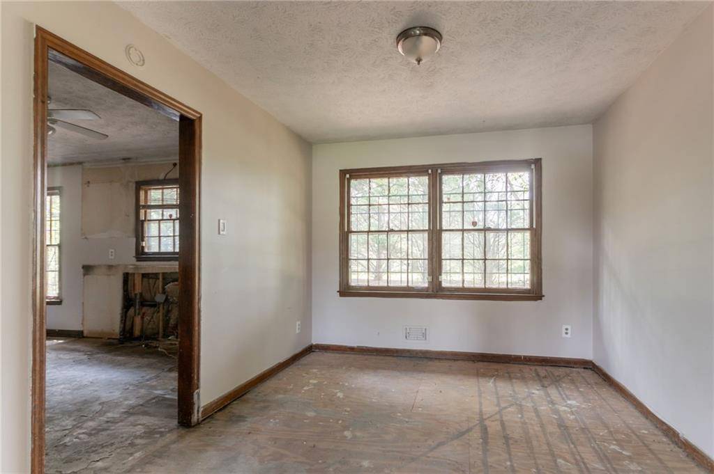 Ellenwood, GA 30294,3600 River Hills CT