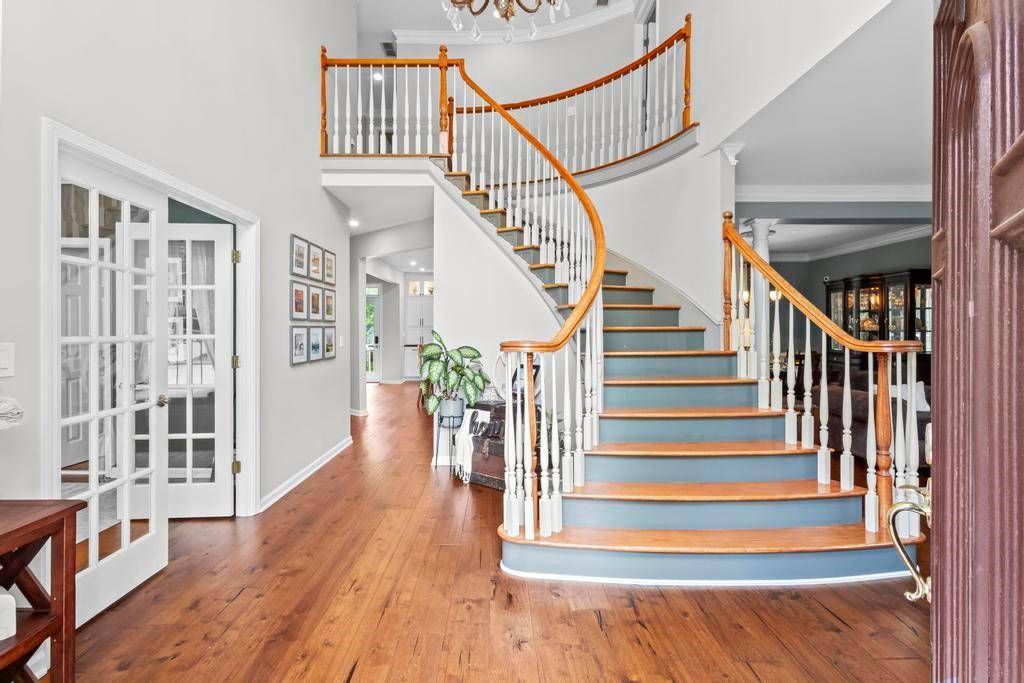 Marietta, GA 30064,1297 Ashworth AVE SW