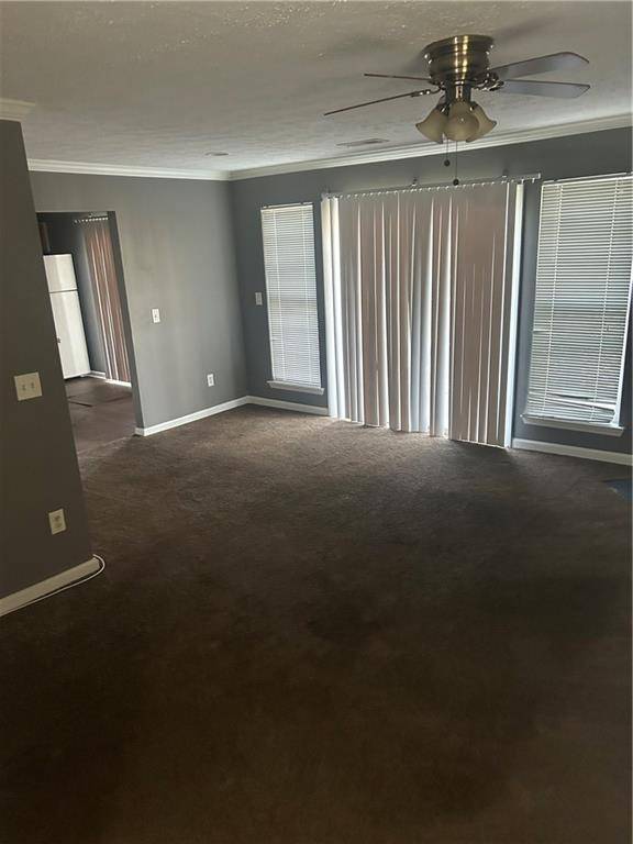 Lithonia, GA 30058,6470 Bedford LN