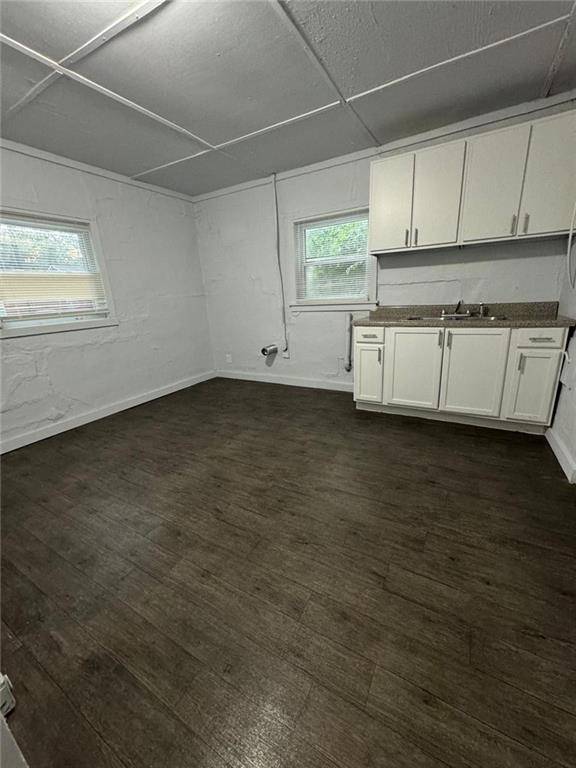 Rome, GA 30161,415 WILSON AVE SW
