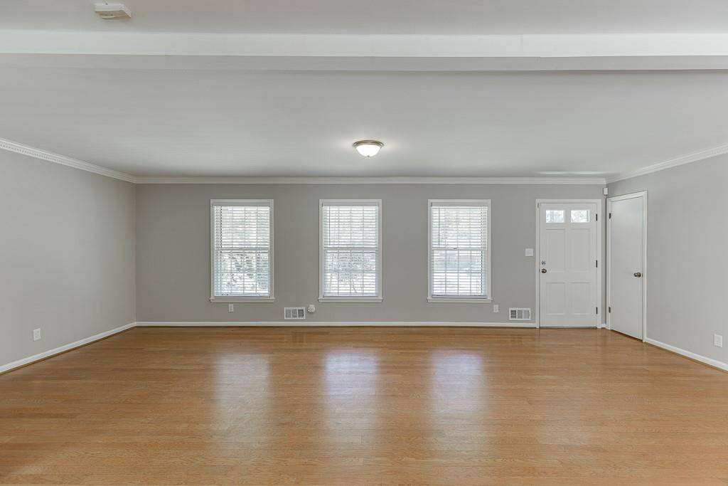 Brookhaven, GA 30329,1571 Folkstone RD NE