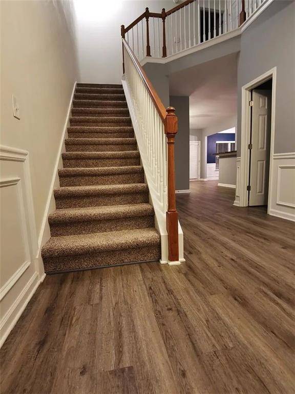 Suwanee, GA 30024,1270 Red Cedar TRL