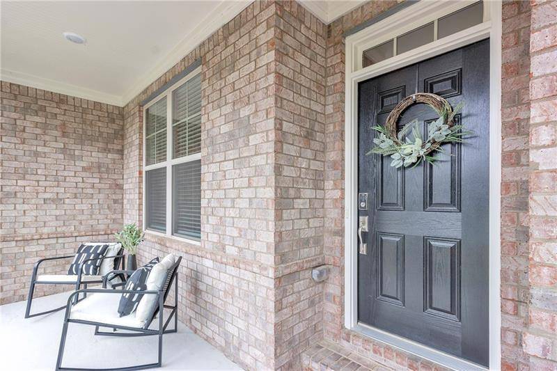 Acworth, GA 30101,6179 Ashbranch DR