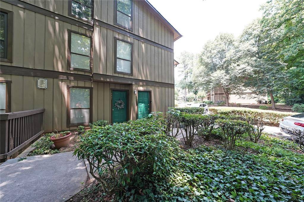 Tucker, GA 30084,3907 Cedar CIR