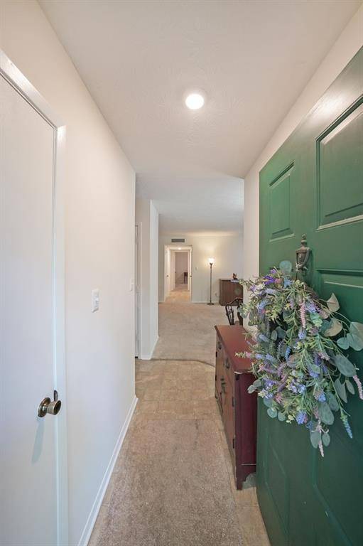 Tucker, GA 30084,3907 Cedar CIR