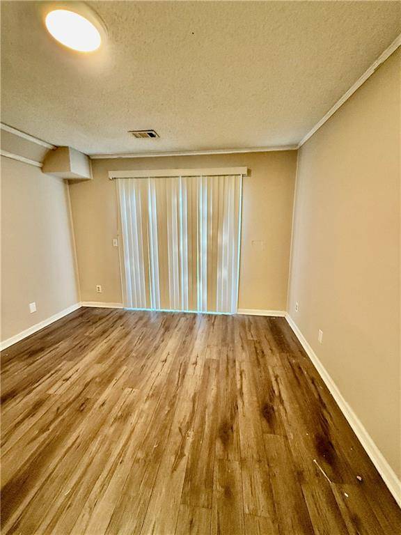 Clarkston, GA 30021,106 Plantation DR