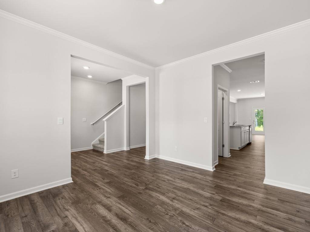 Villa Rica, GA 30180,116 Crooked Lake PARK