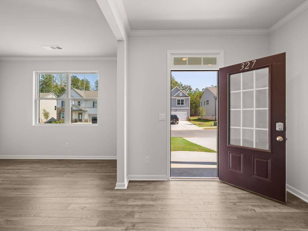 Villa Rica, GA 30180,116 Crooked Lake PARK