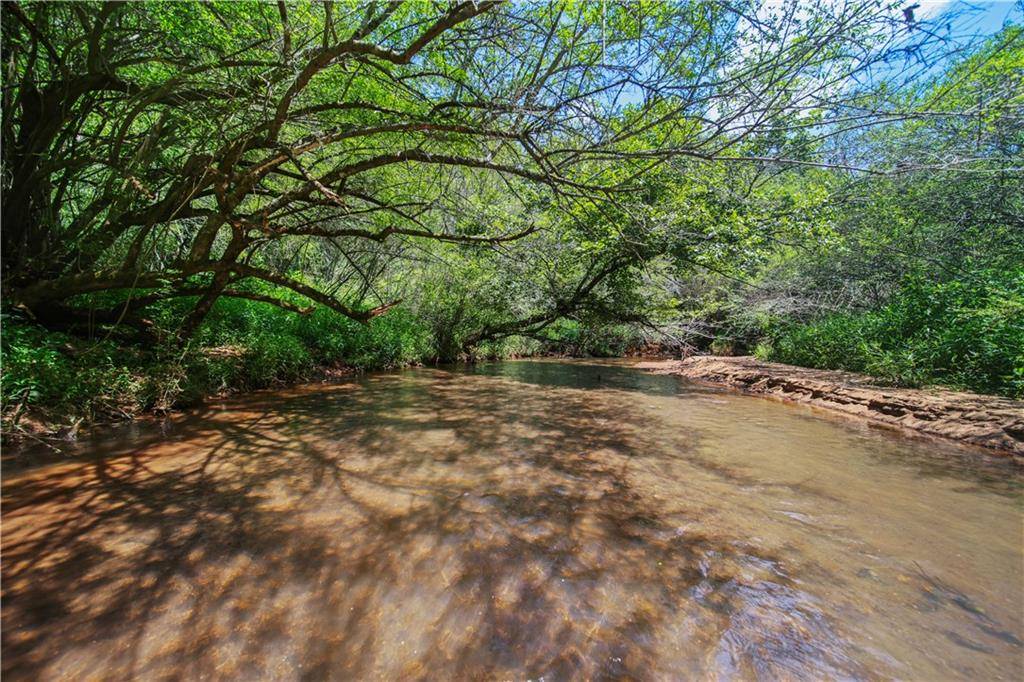 Commerce, GA 30530,Lot 7 Lord RD