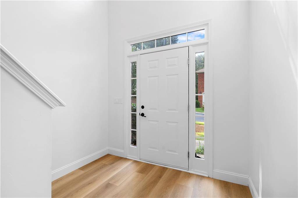 Duluth, GA 30096,4221 Rogers Creek CT