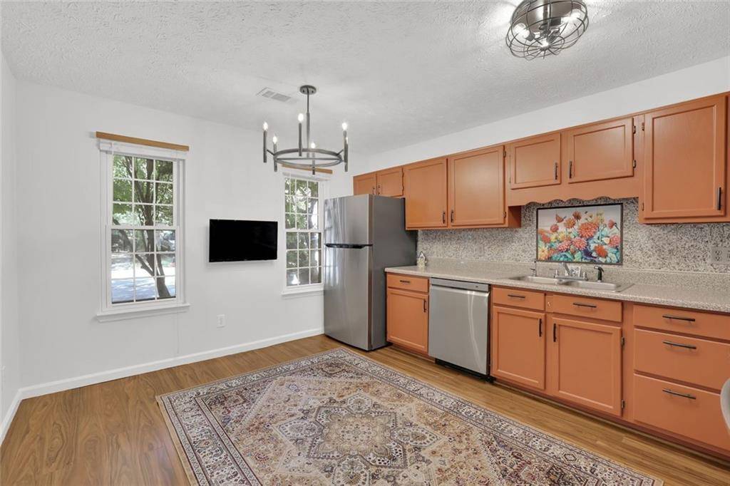 Peachtree Corners, GA 30092,3803 Meadow Green Court