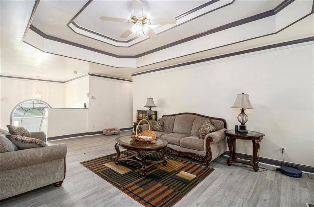 Conyers, GA 30094,3514 BLACKBERRY LN SE