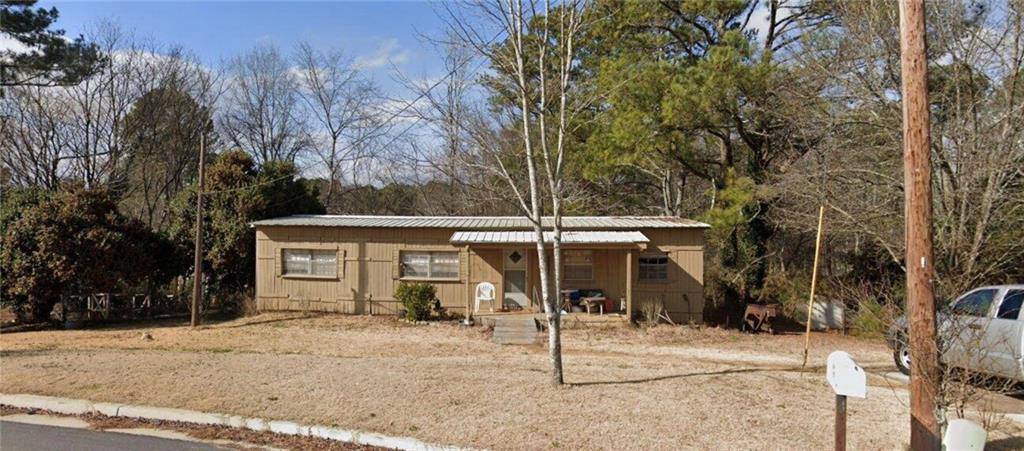 Suwanee, GA 30024,1677 Lake Louella RD