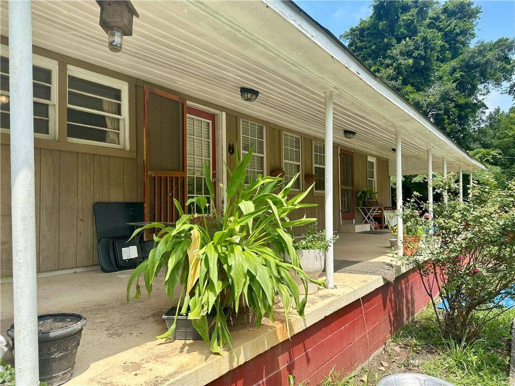 Dalton, GA 30720,2115 Kings RD