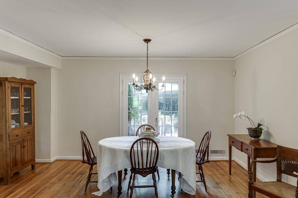 Chamblee, GA 30341,3219 Parkridge Crescent