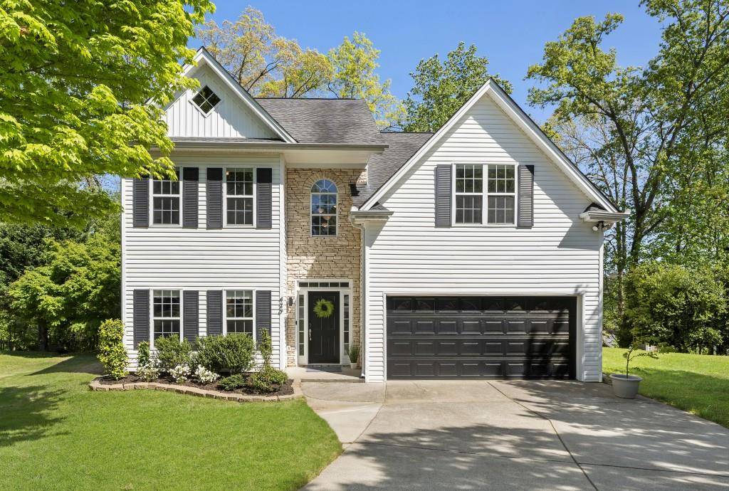 Sugar Hill, GA 30518,429 Tannenhill PL