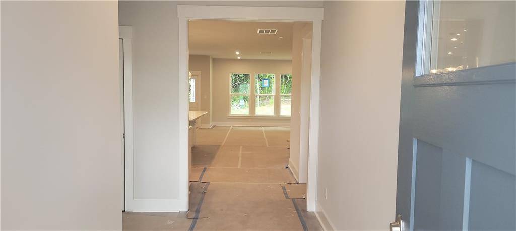 Flowery Branch, GA 30542,4648 Wilderness TRL