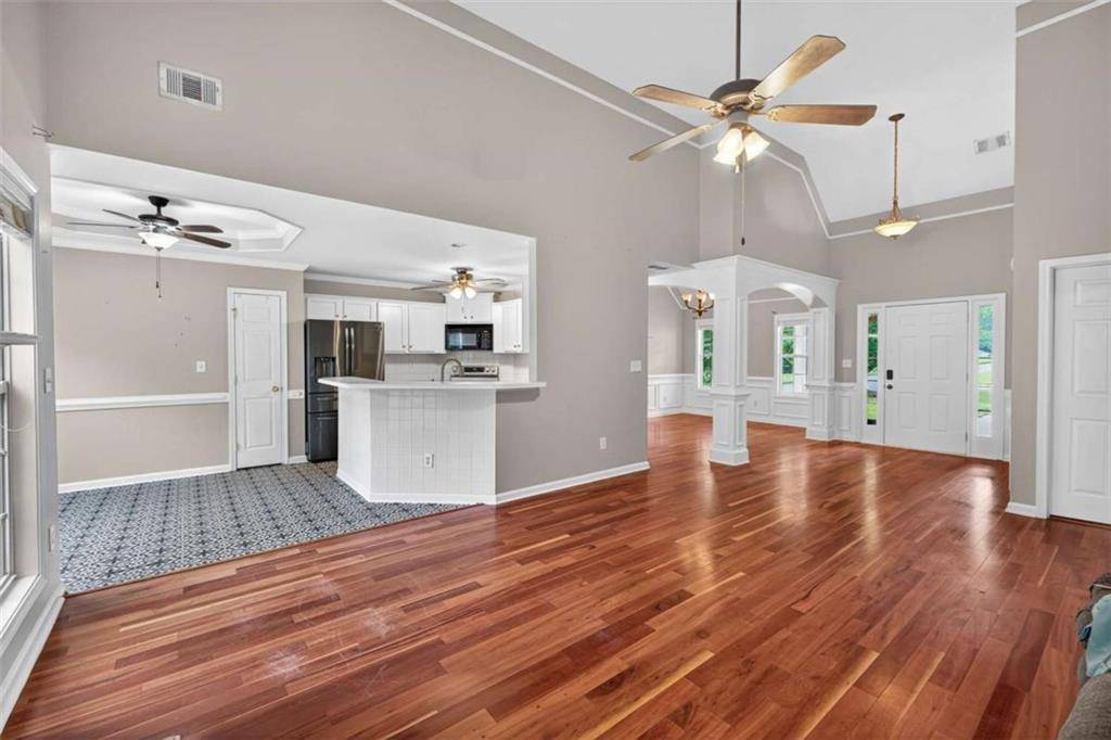 Oxford, GA 30054,65 Pecan LN