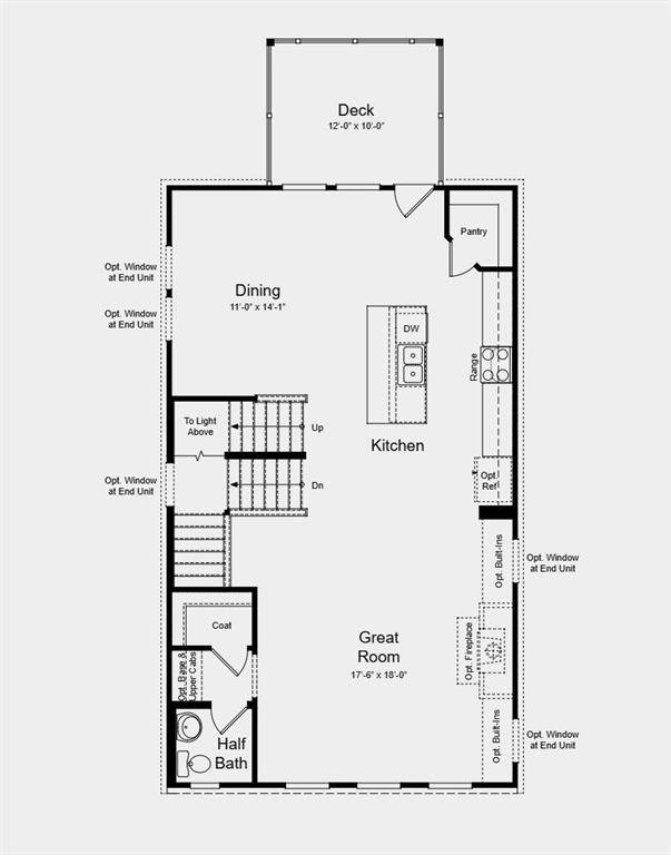 Lawrenceville, GA 30044,71 Wilder Ridge WAY