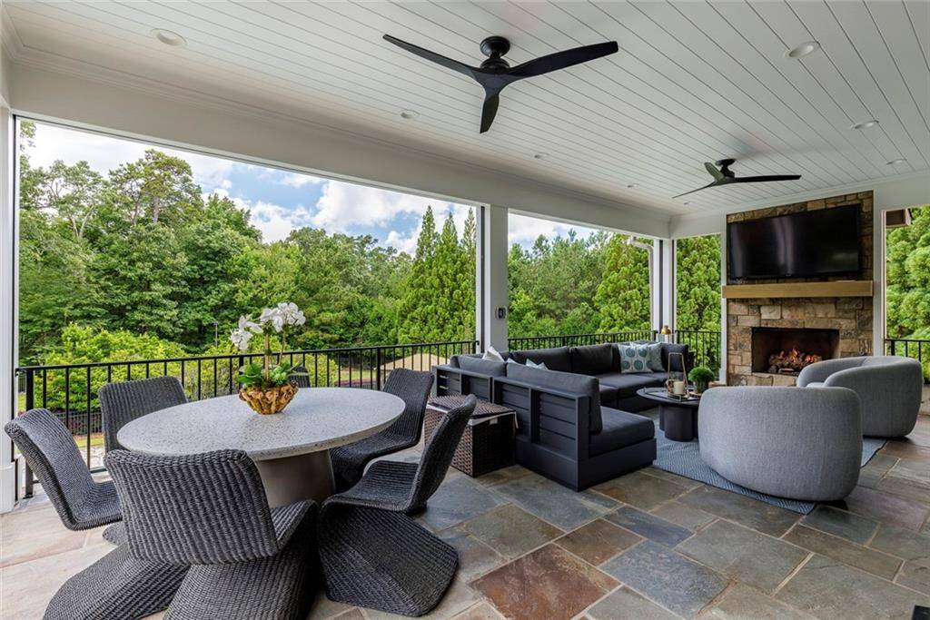 Johns Creek, GA 30022,170 Autry TRL