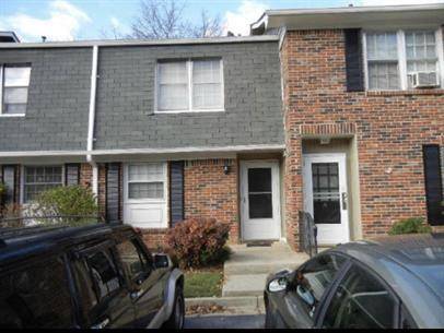 Snellville, GA 30078,2040 Kings Gate CIR #B