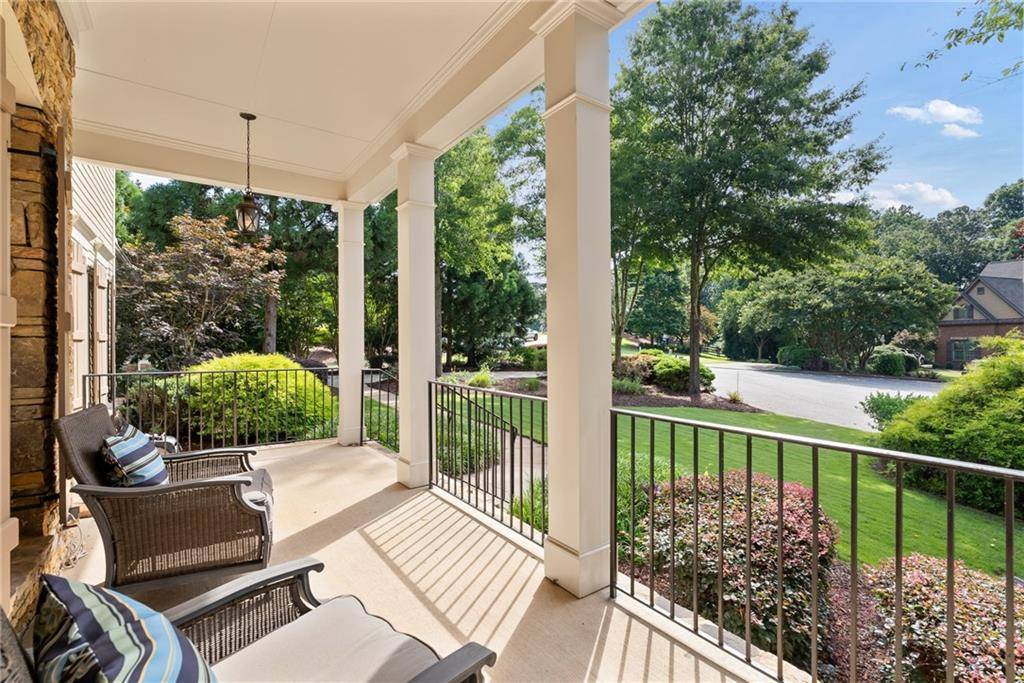 Cumming, GA 30040,3920 Thorntree CT