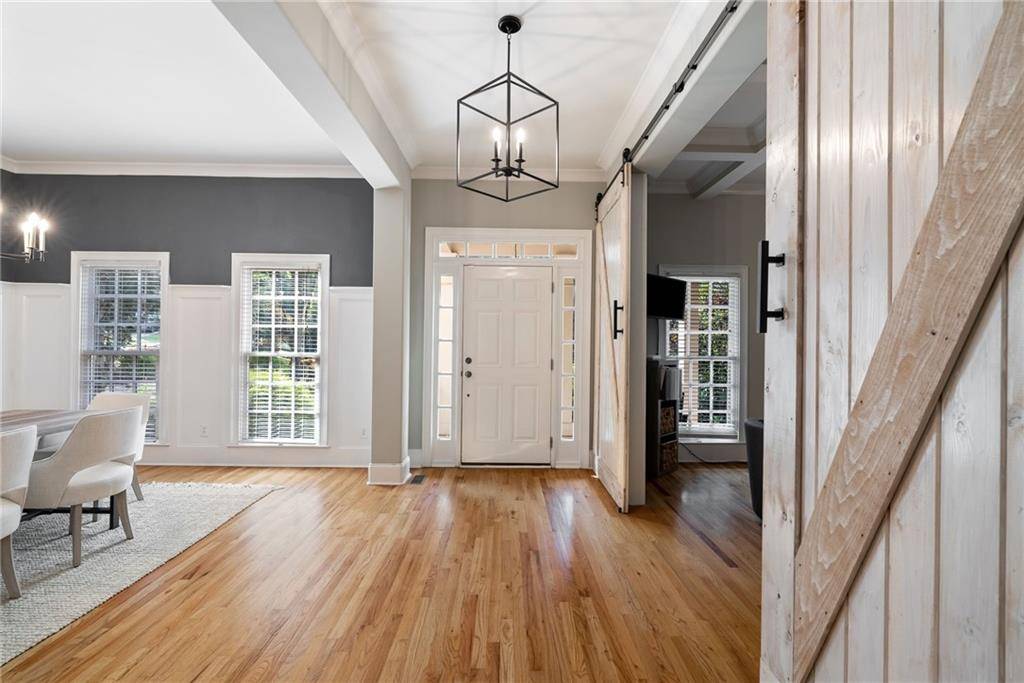 Cumming, GA 30040,3920 Thorntree CT