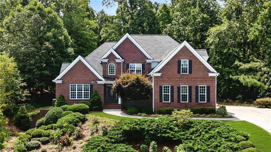 Canton, GA 30115,402 STRATFORD ESTATES MNR