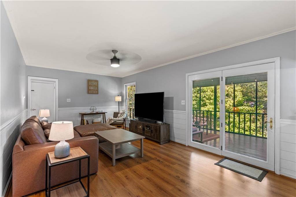 Gainesville, GA 30501,650 Crestview TER