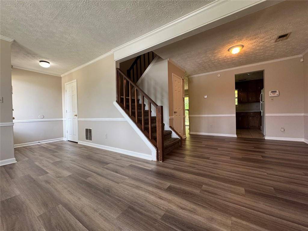 Riverdale, GA 30274,8170 Canyon Forge DR