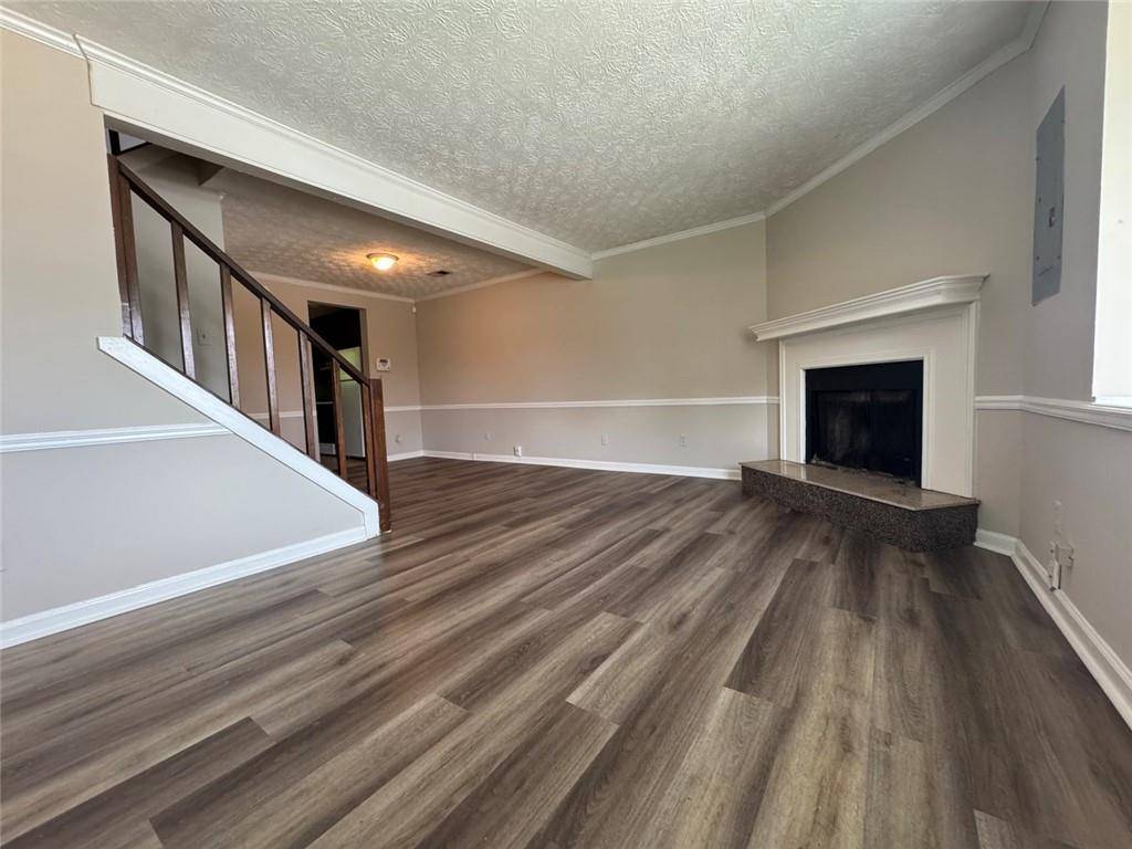 Riverdale, GA 30274,8170 Canyon Forge DR