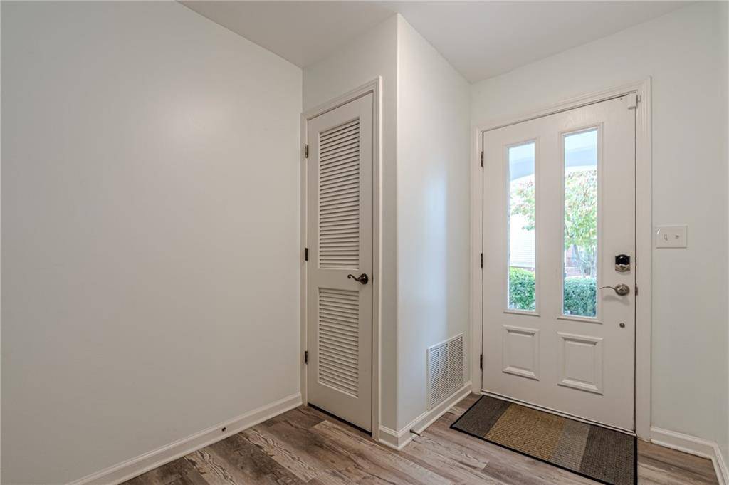 Suwanee, GA 30024,3970 Church View LN
