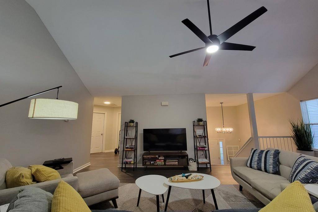 Marietta, GA 30060,3110 Crest Ridge CIR SW