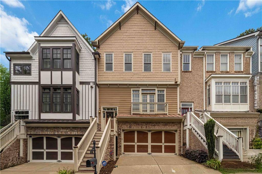 Atlanta, GA 30318,1648 Gilstrap LN NW