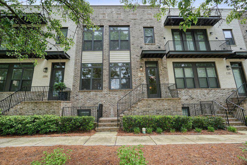 Marietta, GA 30339,1598 Aldworth PL SE