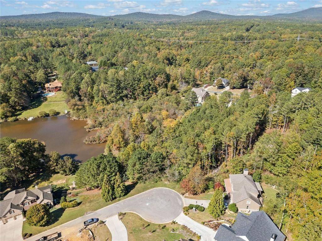 White, GA 30184,57 Lake Overlook DR