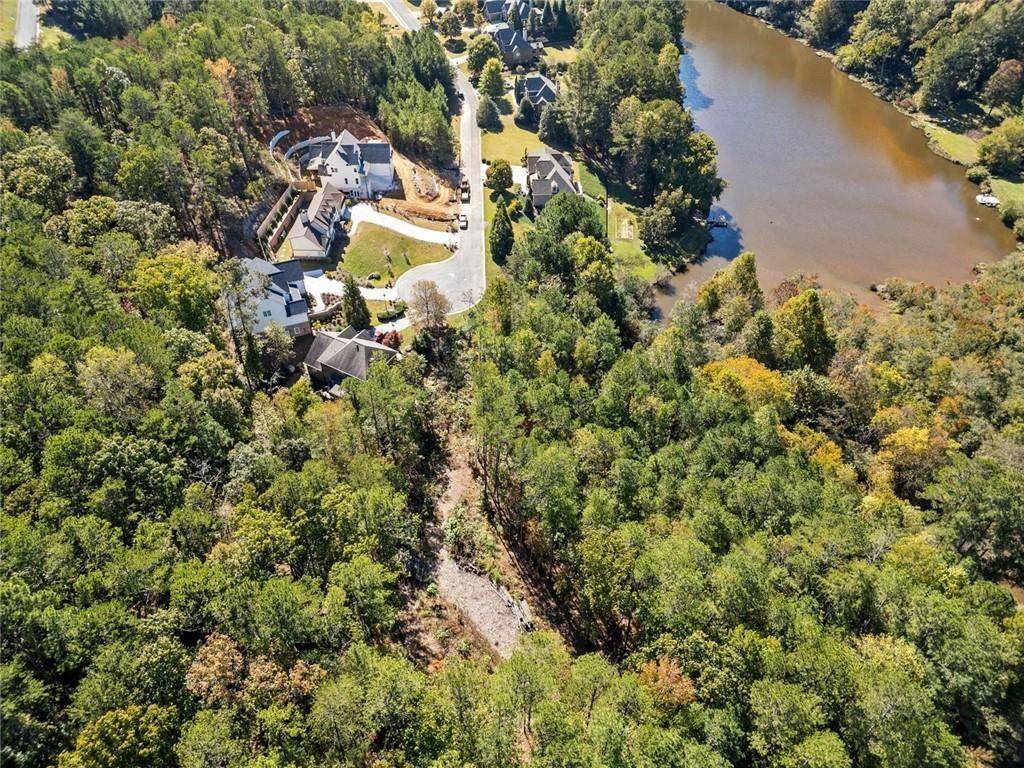 White, GA 30184,57 Lake Overlook DR