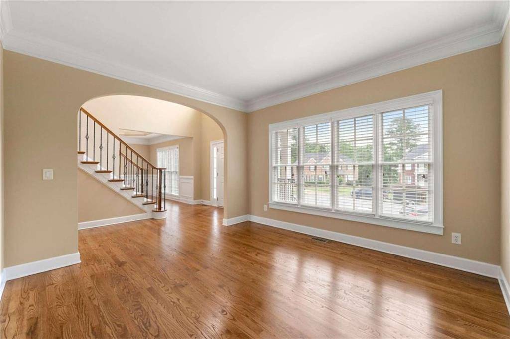Marietta, GA 30068,917 Saints CT