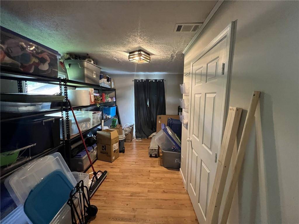 Canton, GA 30115,240 Boyd ST