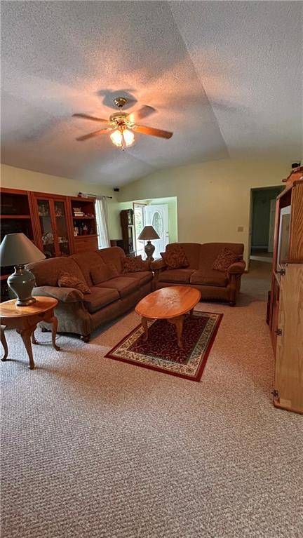 Powder Springs, GA 30127,5904 Clairmont WAY