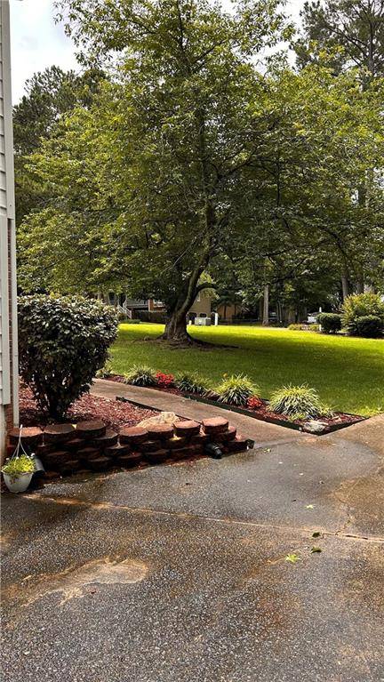 Powder Springs, GA 30127,5904 Clairmont WAY