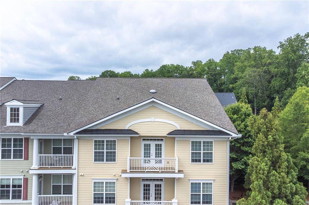 Alpharetta, GA 30009,1955 Nocturne DR #3402