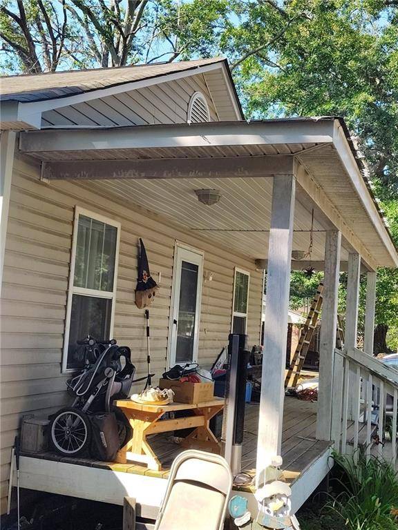 Winder, GA 30680,43 Richardson ST