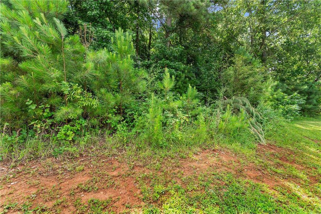Alpharetta, GA 30004,5011 Kings Close