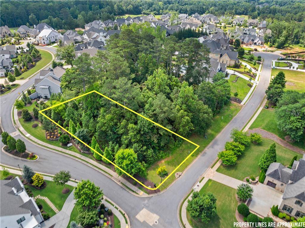 Alpharetta, GA 30004,5011 Kings Close