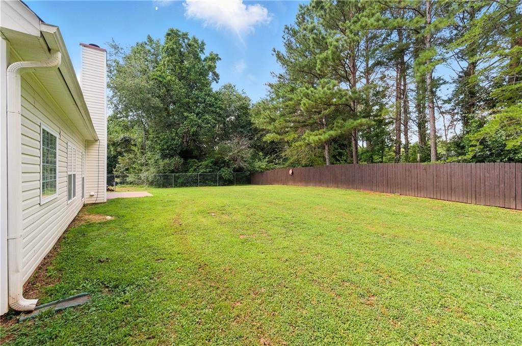 Gainesville, GA 30506,8420 Evan CT