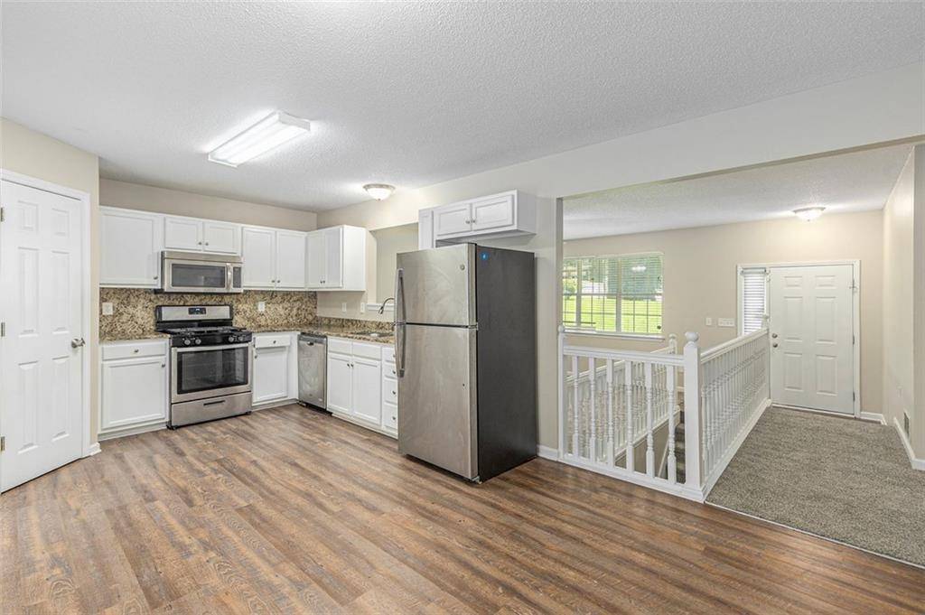 Douglasville, GA 30134,7420 BRISTOL CIR